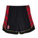 AC Milan 06/07 Men's Home Retro Long Sleeve Shirt