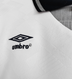 England 1990 Men's Home Retro Shirt