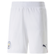 Manchester City 22/23 Stadium Men's Home Shirt