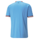 Manchester City 22/23 Stadium Men's Home Shirt