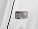 England 01/03 Men's Home Retro Long Sleeve Shirt
