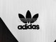 Germany 1990 Men's Home Retro Shirt