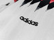 Germany 1994 Men's Home Retro Shirt