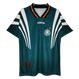 Germany 96/97 Men's Away Retro Shirt