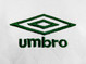 Celtic 87/88 Men's Home Retro Long Sleeve Shirt