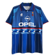 AC Milan 95/96 Men's Fourth Retro Shirt