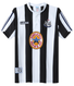 Newcastle United 95/97 Men's Home Retro Shirt