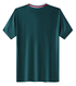 Wales 95/96 Men's Away Retro Shirt