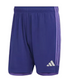 Argentina 2022 Winners Kid's Away Shirt and Shorts