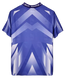 Real Madrid 96/97 Men's Away Retro Shirt