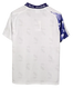 Real Madrid 96/97 Men's Third Retro Shirt