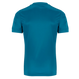 Real Madrid 17/18 Men's Third Retro Shirt