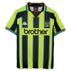 Manchester City 98/99 Men's Away Retro Shirt