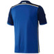 Argentina 2014 Men's Away Retro Shirt