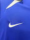 Brazil 2002 Men's Away Retro Shirt