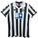 Juventus 99/00 Men's Home Retro Shirt