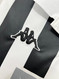 Juventus 99/00 Men's Home Retro Shirt