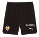 Valencia 23/24 Stadium Men's Home Shirt
