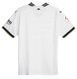 Valencia 23/24 Stadium Men's Home Shirt
