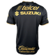 UNAM Pumas 22/23 Stadium Men's Third Shirt