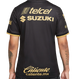UNAM Pumas 22/23 Stadium Men's Third Shirt