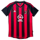 AC Milan 02/03 Men's Home Retro Shirt