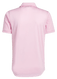 Inter Miami 2022 Authentic Men's Home Shirt
