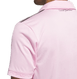 Inter Miami 2022 Authentic Men's Home Shirt