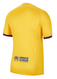 Barcelona 22/23 Stadium Men's Fourth Shirt