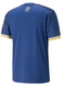 Manchester City 22/23 Stadium Men's CNY Graphic Shirt