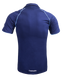 Real Madrid 05/06 Men's Away Retro Shirt