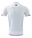 Inter Milan 07/08 Men's Away Retro Shirt