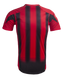 AC Milan 04/05 Men's Home Retro Shirt
