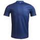 Paris Saint-Germain 12/13 Men's Home Retro Shirt