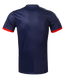 Paris Saint-Germain 13/14 Men's Home Retro Shirt