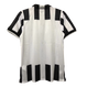 Juventus 14/15 Men's Home Retro Shirt