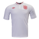 England 2012 Men's Home Retro Shirt
