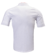 England 2012 Men's Home Retro Shirt