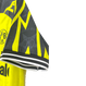 Borussia Dortmund 94/95 Men's Home Retro Shirt