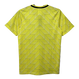 Borussia Dortmund 88/89 Men's Home Retro Shirt