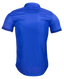Italy 1998 Men's Home Retro Shirt
