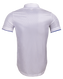 Italy 1998 Men's Away Retro Shirt