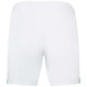 Ireland 23/24 Kid's Home Shirt and Shorts