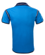 Manchester City 02/03 Men's Home Retro Shirt