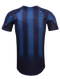 Newcastle United 04/05 Men's Away Retro Shirt