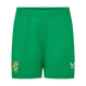 Ireland 23/24 Stadium Men's Away Shirt