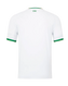 Ireland 23/24 Stadium Men's Away Shirt