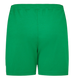 Ireland 23/24 Stadium Men's Away Shirt