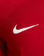 M.SALAH #11 Liverpool 23/24 Authentic Men's Home Shirt - LFC Font