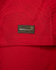 VIGIRL #4 Liverpool 23/24 Authentic Men's Home Shirt - LFC Font